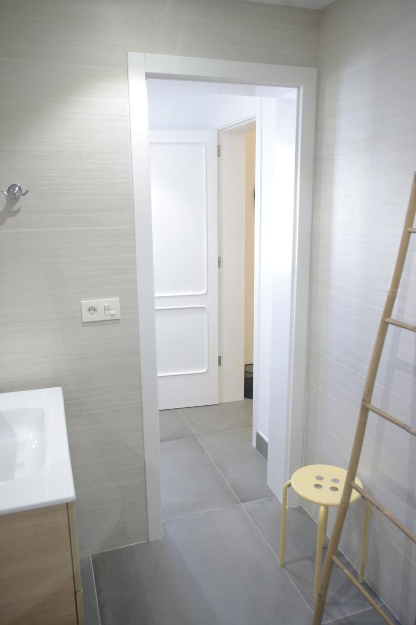Magma Rooms Playa Honda Плайя-Онда Номер фото